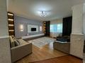 2-комнатная квартира · 90 м² · 26/37 этаж, Достык 5 за 22 000 ₸ в Астане, Есильский р-н — фото 2