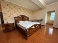 2-комнатная квартира · 90 м² · 26/37 этаж, Достык 5 за 22 000 ₸ в Астане, Есильский р-н — фото 5