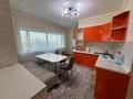 2-комнатная квартира · 90 м² · 26/37 этаж, Достык 5 за 22 000 ₸ в Астане, Есильский р-н — фото 7