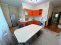 2-комнатная квартира · 90 м² · 26/37 этаж, Достык 5 за 22 000 ₸ в Астане, Есильский р-н — фото 8