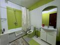 2-комнатная квартира · 90 м² · 26/37 этаж, Достык 5 за 22 000 ₸ в Астане, Есильский р-н — фото 9