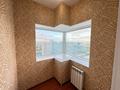 2-комнатная квартира · 90 м² · 26/37 этаж, Достык 5 за 22 000 ₸ в Астане, Есильский р-н — фото 10