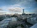 2-комнатная квартира · 90 м² · 26/37 этаж, Достык 5 за 22 000 ₸ в Астане, Есильский р-н — фото 11
