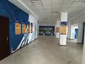 Свободное назначение · 750 м² за 260 млн ₸ в Астане, Сарыарка р-н