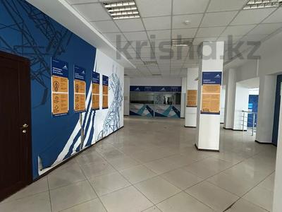 Свободное назначение · 750 м² за 260 млн ₸ в Астане, Сарыарка р-н