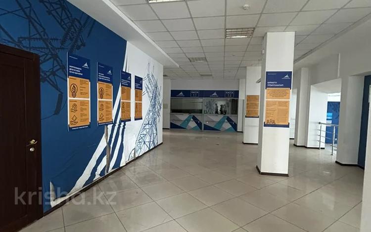 Свободное назначение · 750 м² за 260 млн ₸ в Астане, Сарыарка р-н — фото 2
