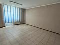 Свободное назначение · 750 м² за 260 млн ₸ в Астане, Сарыарка р-н — фото 10