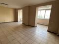 Свободное назначение · 750 м² за 260 млн ₸ в Астане, Сарыарка р-н — фото 11