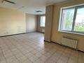 Свободное назначение · 750 м² за 260 млн ₸ в Астане, Сарыарка р-н — фото 12