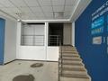 Свободное назначение · 750 м² за 260 млн ₸ в Астане, Сарыарка р-н — фото 3