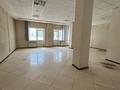 Свободное назначение · 750 м² за 260 млн ₸ в Астане, Сарыарка р-н — фото 4