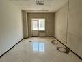 Свободное назначение · 750 м² за 260 млн ₸ в Астане, Сарыарка р-н — фото 5