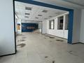 Свободное назначение · 750 м² за 260 млн ₸ в Астане, Сарыарка р-н — фото 6