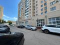 Свободное назначение · 750 м² за 260 млн ₸ в Астане, Сарыарка р-н — фото 9