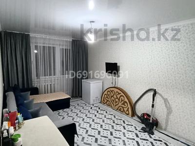 1-комнатная квартира, 33 м², 2/5 этаж, Анаркулова 14 за 10 млн 〒 в Жезказгане