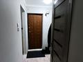 1-комнатная квартира, 33 м², 2/5 этаж, Анаркулова 14 за 10 млн 〒 в Жезказгане — фото 4