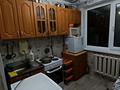 1-комнатная квартира, 33 м², 2/5 этаж, Анаркулова 14 за 10 млн 〒 в Жезказгане — фото 6