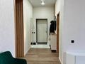 3-комнатная квартира · 98.5 м² · 4/4 этаж, Квартал 45А 4 за 54 млн ₸ в Костанае — фото 17
