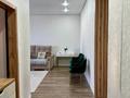 3-комнатная квартира · 98.5 м² · 4/4 этаж, Квартал 45А 4 за 54 млн ₸ в Костанае — фото 5