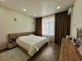3-комнатная квартира · 98.5 м² · 4/4 этаж, Квартал 45А 4 за 54 млн ₸ в Костанае — фото 6