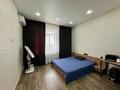 3-комнатная квартира · 98.5 м² · 4/4 этаж, Квартал 45А 4 за 54 млн ₸ в Костанае — фото 8