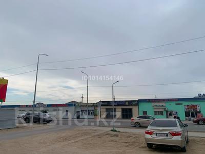 Помещение под автомойку · 120 м² за 23 млн ₸ в Актау