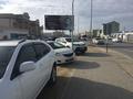 Помещение под автомойку · 120 м² за 23 млн ₸ в Актау — фото 4