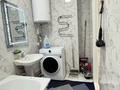 3-бөлмелі пәтер · 92 м² · 8/20 қабат, Аднан Мендерес 2, бағасы: 365 000 ₸ в Туркестане — фото 10