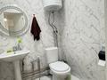 3-бөлмелі пәтер · 92 м² · 8/20 қабат, Аднан Мендерес 2, бағасы: 365 000 ₸ в Туркестане — фото 11