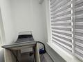 3-бөлмелі пәтер · 92 м² · 8/20 қабат, Аднан Мендерес 2, бағасы: 365 000 ₸ в Туркестане — фото 13