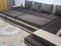 3-бөлмелі пәтер · 92 м² · 8/20 қабат, Аднан Мендерес 2, бағасы: 365 000 ₸ в Туркестане — фото 15