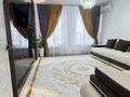 3-бөлмелі пәтер · 92 м² · 8/20 қабат, Аднан Мендерес 2, бағасы: 365 000 ₸ в Туркестане — фото 3