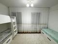 3-бөлмелі пәтер · 92 м² · 8/20 қабат, Аднан Мендерес 2, бағасы: 365 000 ₸ в Туркестане — фото 6