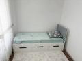 3-бөлмелі пәтер · 92 м² · 8/20 қабат, Аднан Мендерес 2, бағасы: 365 000 ₸ в Туркестане — фото 8
