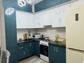 3-бөлмелі пәтер · 92 м² · 8/20 қабат, Аднан Мендерес 2, бағасы: 365 000 ₸ в Туркестане — фото 9