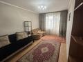 1-комнатная квартира · 38 м² · 5/5 этаж, Рыскулова — Промкомбинат за 130 000 ₸ в Алматинской обл., Талгарский р-н