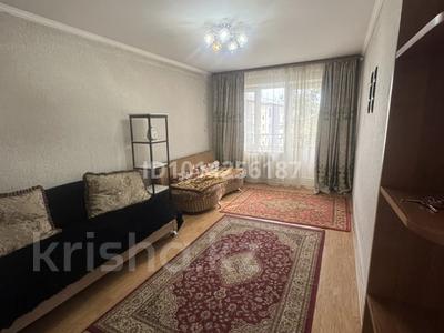 1-комнатная квартира · 38 м² · 5/5 этаж, Рыскулова — Промкомбинат за 130 000 ₸ в Алматинской обл., Талгарский р-н