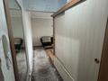 1-комнатная квартира · 38 м² · 5/5 этаж, Рыскулова — Промкомбинат за 130 000 ₸ в Алматинской обл., Талгарский р-н — фото 2