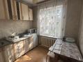 1-комнатная квартира · 38 м² · 5/5 этаж, Рыскулова — Промкомбинат за 130 000 ₸ в Алматинской обл., Талгарский р-н — фото 3