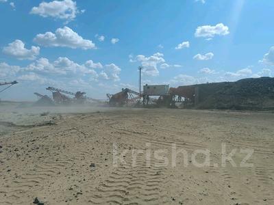 Зауыт · 81.795 га, 312 312, бағасы: 2.2 млрд ₸ в Актобе