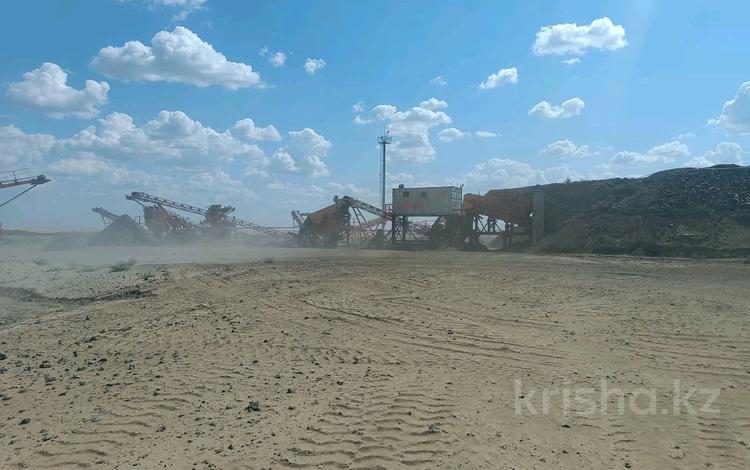 Зауыт · 81.795 га, 312 312, бағасы: 2.2 млрд ₸ в Актобе — фото 2