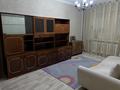 2-комнатная квартира · 55 м² · 2/5 этаж, Богенбай батыра 239 за 360 000 ₸ в Алматы, Алмалинский р-н