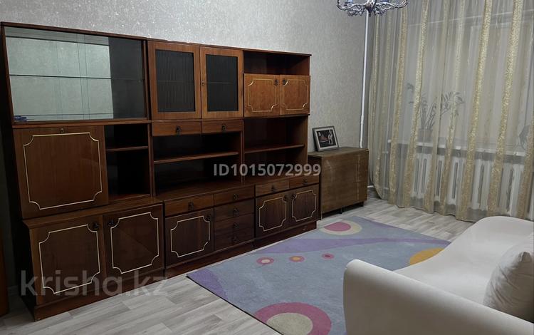 2-комнатная квартира · 55 м² · 2/5 этаж, Богенбай батыра 239 за 360 000 ₸ в Алматы, Алмалинский р-н — фото 2