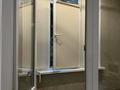 2-комнатная квартира · 55 м² · 2/5 этаж, Богенбай батыра 239 за 360 000 ₸ в Алматы, Алмалинский р-н — фото 10