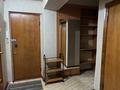 2-комнатная квартира · 55 м² · 2/5 этаж, Богенбай батыра 239 за 360 000 ₸ в Алматы, Алмалинский р-н — фото 12