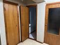 2-комнатная квартира · 55 м² · 2/5 этаж, Богенбай батыра 239 за 360 000 ₸ в Алматы, Алмалинский р-н — фото 14