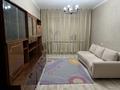 2-комнатная квартира · 55 м² · 2/5 этаж, Богенбай батыра 239 за 360 000 ₸ в Алматы, Алмалинский р-н — фото 2