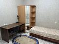 2-комнатная квартира · 55 м² · 2/5 этаж, Богенбай батыра 239 за 360 000 ₸ в Алматы, Алмалинский р-н — фото 3