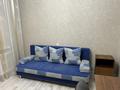 2-комнатная квартира · 55 м² · 2/5 этаж, Богенбай батыра 239 за 360 000 ₸ в Алматы, Алмалинский р-н — фото 4