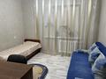 2-комнатная квартира · 55 м² · 2/5 этаж, Богенбай батыра 239 за 360 000 ₸ в Алматы, Алмалинский р-н — фото 5